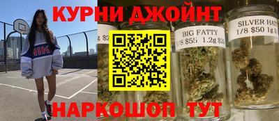 ПСИЛОЦИБИНОВЫЕ ГРИБЫ Изобильный
