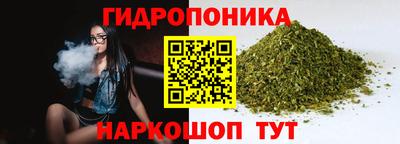 ПСИЛОЦИБИНОВЫЕ ГРИБЫ Изобильный
